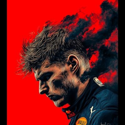 RafaleVerPP1's profile picture. Sky's fastest beast breaking sound barriers & records alike. Precision strikes, cutting corners at Mach speed, not flying but dominating the skies.