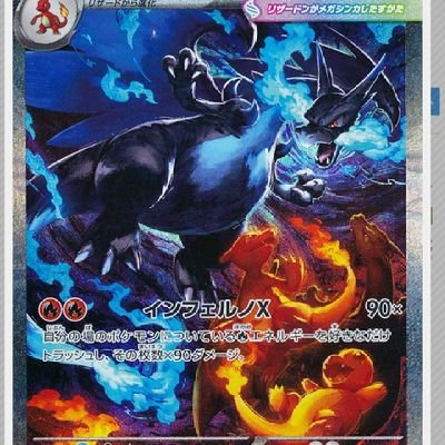 TitFoilTheory's profile picture. 