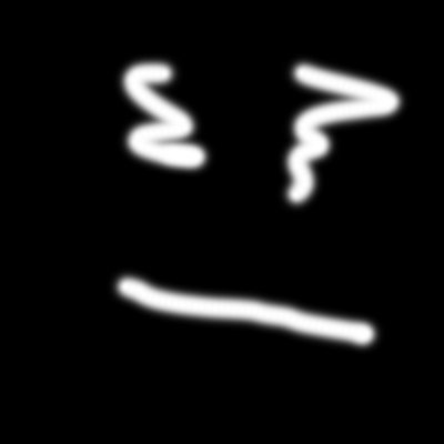 asap_gordon's profile picture. Infamous | Marketing | Problem Solver | This is my brain