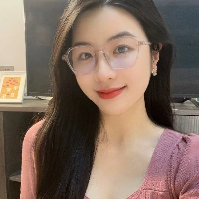 _mason_terry's profile picture. 之所以觉得我反差不是戴眼镜，是因为我本来就很反差~