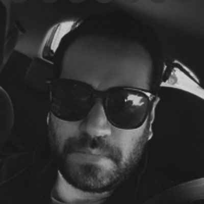 daniyalb_'s profile picture. Avid traveler