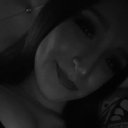 Bella Nations - @TheRealBellaN - Twitter