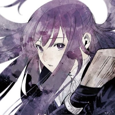 stawb3rryp1lled's profile picture. 我想死 ✃ shedtwt。Odtwt。 artist 🎨 ana b/r 251~@fffuwa174🍙@misuunet🤍@su1m_q 🐼💜