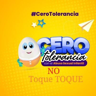 JassaPluna's profile picture. 