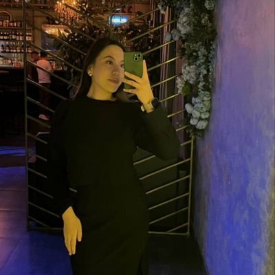 firelive69's profile picture. 🍬🍬🍬🍬🍬