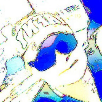 falcao7979's profile picture. CENSURA NÃO !        SDV   DIREITA