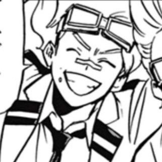 loudkuraudo's profile picture. 17 || Oboro Shirakumo delusion final boss || 🇲🇽  || #白相 || artist || @kikiikumo