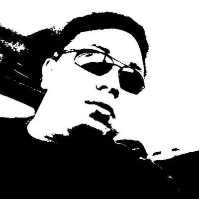 rootin4laundry's profile picture. Jeffrey Epstein? The clientless financier? Y’all still talking about that?