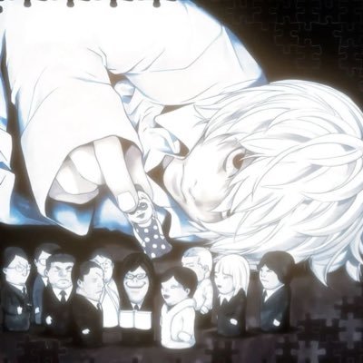 rzk_dzz's profile picture. الله❤️