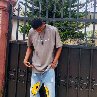 SAisosa15324's profile picture. 