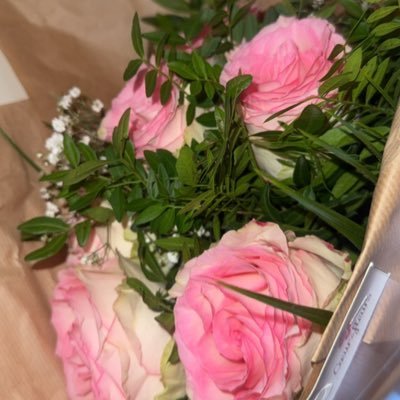 userxnmaa's profile picture. ᥫ᭡ @PSG_inside @realmadrid