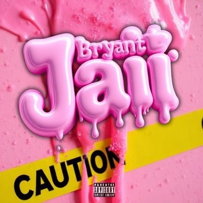 BryantJaiiMusic's profile picture. My single, CAUTION, drops this 01/16/2026 on all platforms!