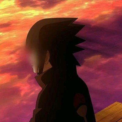 Strom84's profile picture. ✝️ « Si Dieu est pour nous, qui sera contre nous ? » — Romains 8:31