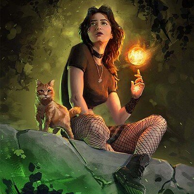 mehtaparsla826's profile picture. 📸 Raconu bilen bilir 🕶️