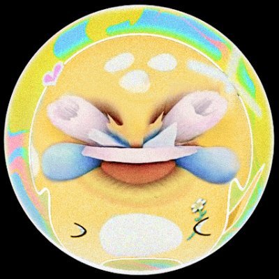 henrysmidgenlou's profile picture. i make gifs and buy sht coins  |  @leakbrain  coming soon
-----
all posts on my page are original meme content made by me.
-------- Photoshop / After effects