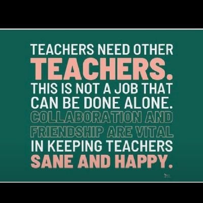 aderoju4lyf's profile picture. 