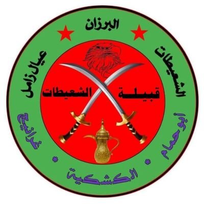 AAllh8207's profile picture. 