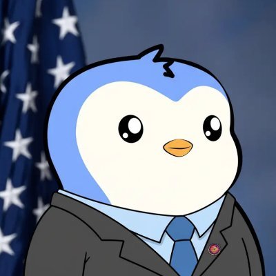 KaracomG20699's profile picture. KING OF ONCHAIN