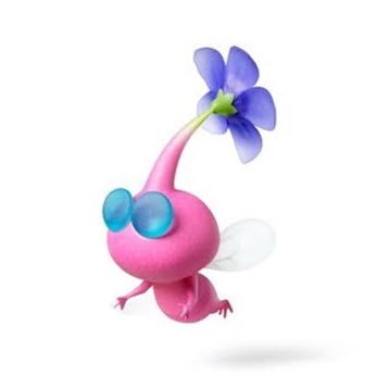 OfiY9VERjL9868's profile picture. フォロバ100%です！