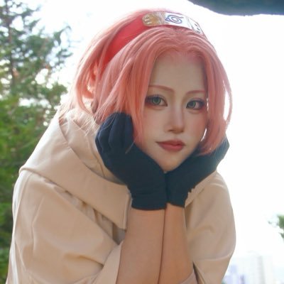 00kosu's profile picture. 北国 宅コス多め成人済み幼女/レイヤー/ロリィタ🎀まったり活動/お絵描き重加工🖍画像の俺はいない👽たまに絵🖼も描きます🐥誤字脱字あたりまえ体操🙂