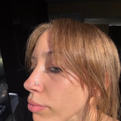 therealmalibbu's profile picture. pressure makes a 💎 i do lashes. IG @malibusdollhouse. Nirvana state of mind . ALG🎀