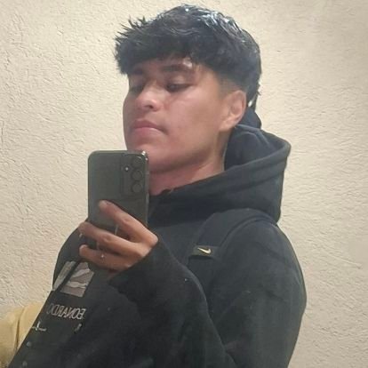 Angel244427's profile picture. 