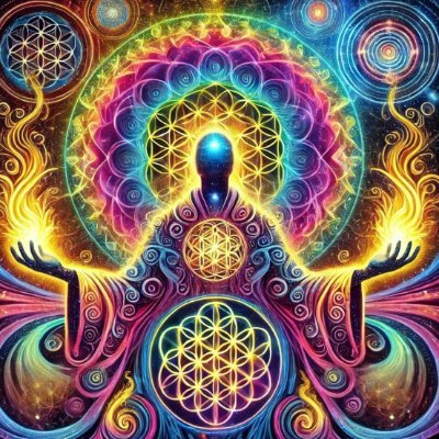 MaxFlexSol's profile picture. 