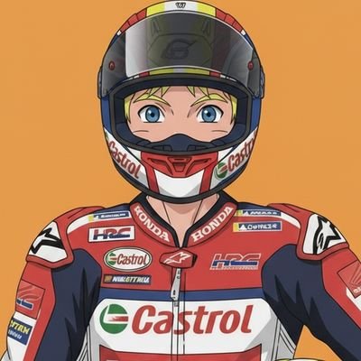 Natsu13RS's profile picture. A Guilda dos Magos Gaúchos. 🟩🟥🟨🇻🇳