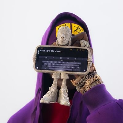 Mhiz54879Mhiz's profile picture. 