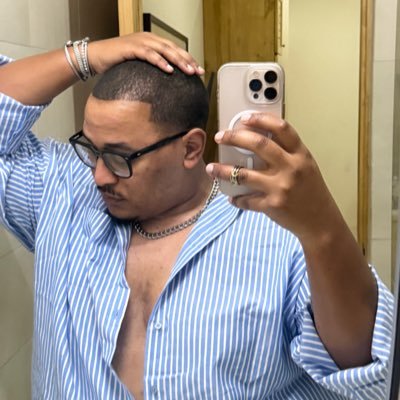 Sirdonelson's profile picture. 