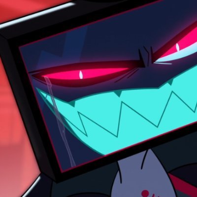 SillyConjecture's profile picture. Hi! :3 | 🏳️‍🌈| 24
Radiostatic soldier!! (bottom Vox truther)
Also Voxal (if it's onesided and messy!!)
I draw sometimes!