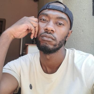 Bonganisdu19890's profile picture. you know what this is, hello to my old ways I AM NOT ON GRINDR