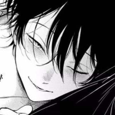 bpduke's profile picture. 20↑ #BLVN. mdni. formerly bpdseme.