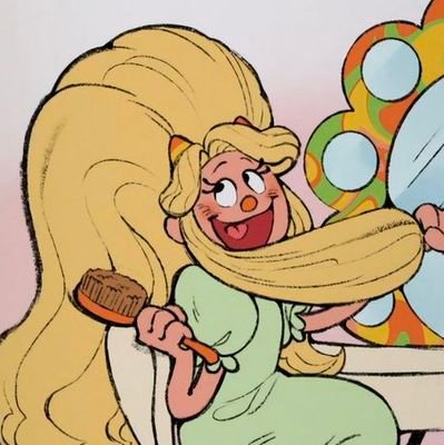 FrostingCookiee's profile picture. ᯓᡣ𐭩 Ginger/Flutter fictkin ♥︎ Any + Sable/Void/Load/Glitch pronouns ♡ MINOR ♥︎ I post art sometimes + sorta shitposts ♡ Multifandom
♥︎ Rp account: @Flutterrbug