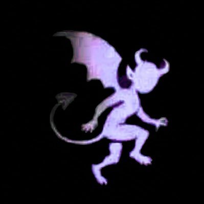 botanix666's profile picture. 