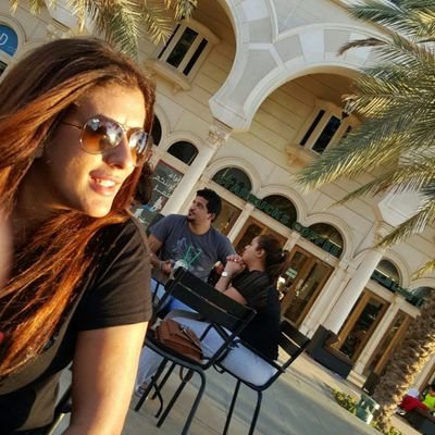 BentElbaz4's profile picture. I wish heaven had phone so I could hear your voice one last time. .miss you Mom

🚫🛇 No DM🛇🛇🛇... 
٤ حساب رقم 
NO DM ...NO DM ...
(Zamalek 4 ever)