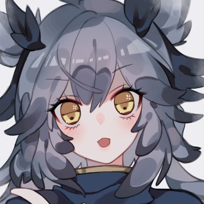 Triviavt's profile picture. Your local night owl ⋆˙⟡
✨Late-night variety streamer
✨nottriviavt@gmail.com