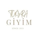 fatmaercikt3202's profile picture. 💣 İhanet affedilmez 🚀