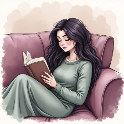 slowlifestylegd's profile picture. Somatic healing, slow travel, and spiritual inquiry shaped by chronic pain and life abroad. Sharing practices for embodied living and nervous system care.