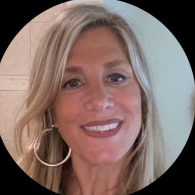 godly43602's profile picture. “love your neighbor as yourself. I am the LORD” Leviticus 19:18