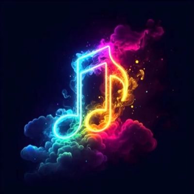 JacobB198's profile picture. Music Lover | Music Fan Account | Pop Culture