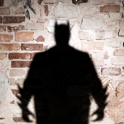 Carlitossac1's profile picture. ...