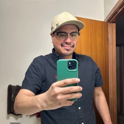 brandNameJoe's profile picture. Proud Aboriginal 🇨🇦 | Fitness is life 💪 | To be better than yesterday’s version of me. Outworking most 40+ year olds and putting some 20 year olds to shame.