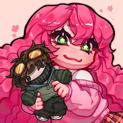 DeliaCuarzo06's profile picture. 