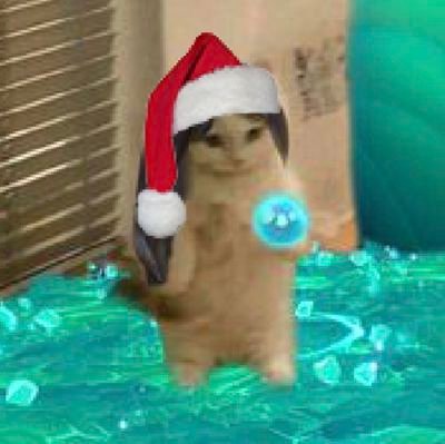 mucldy's profile picture. 🇲🇦🇵🇸