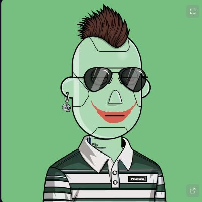 collinsitaerial's profile picture. // Crypto  // Army Veteran // DMs open // Networking and marketing and Calling Bangers daily.