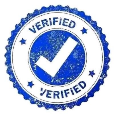 post_malone132's profile picture. 🛻@Fonetrillion:Long Bed,the album available now