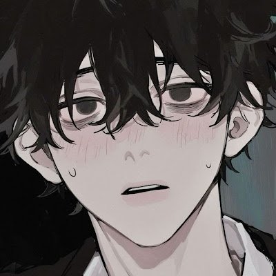 Nagumo108038's profile picture. 