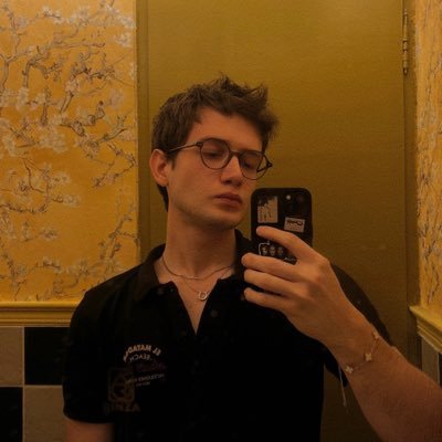 nickymoltisanti's profile picture. 