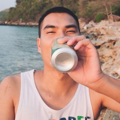 121231234gg's profile picture. #Height176 #ชอบผู้หญิง #Arsena #Ghost ^_^ ❌ไม่รับงาน ❌ไม่นัดyes เห็นเขาชอบพูดคำนี้กัน